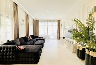 Dumbravita - Vila premium cu piscina si 4 dormitoare en-suite | Com 0% - 11