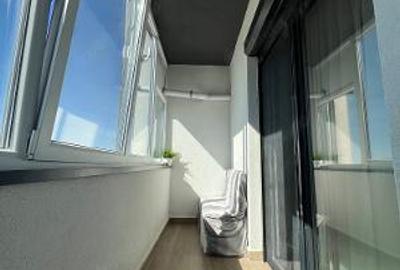 1 camera LUX Braytim - 8