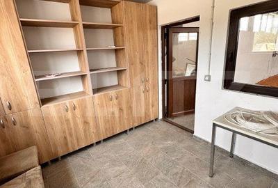 Spațiu comercial, de 350 mp, în Jichișu de Jos - 4