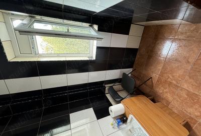 Vand Apartament doua camere - 1