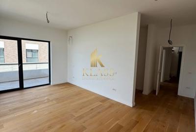 Belair Penthouse Triplex - Forest View Panoramic - 5