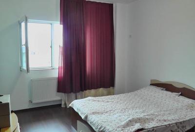 Apartament cu 2 camere în Militari - 5