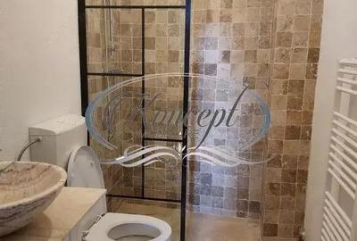 Spatiu de birouri in zona BT Dorobantilor