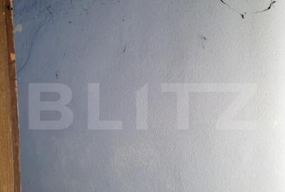 Casa batraneasca de vanzare, 48 mp, zona Patroaia Deal cu C Casa batraneasca de vanzare, 48 mp, zona Patroaia Deal cu C - 10