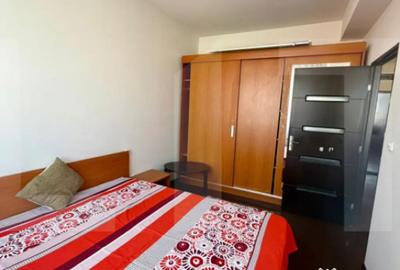 Apartament cu 2 camere decomandat în UTA - 4