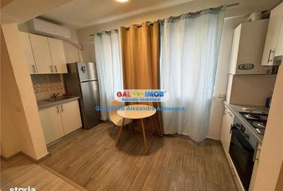 Garsonieră în Rudeni - 5