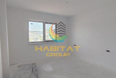 Casă individuală cu 4 camere cu Canalizare în Berceni - 17