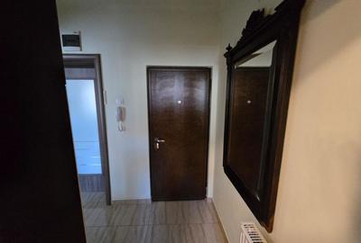 Garsonieră decomandată în Răcădău - 3