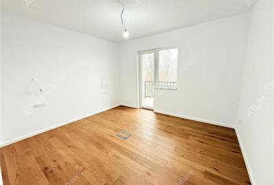 Apartament cu 4 camere decomandat în Aeroport - 12