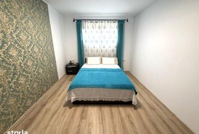 Casă cu 5 camere cu Teren 629 Mp în Central - 13