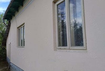 Proprietate Proprietate - 1