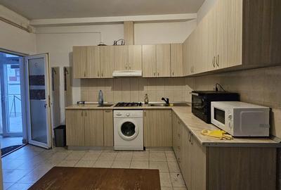 Garsonieră în Orașul Nou - 1