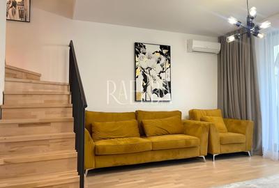 | NEW | Casa 5 camere | ZenVille | Cu GRADINA | 2 locuri de parcare| - 3