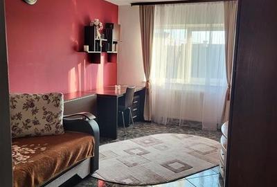 Apartament de vanzare in Codlea - 1