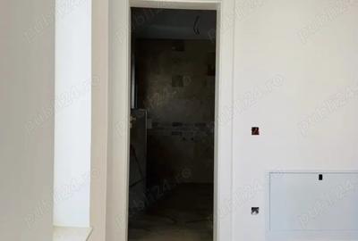 Casa moderna de vazare Str Traian - 7