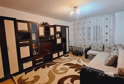 Apartament de inchiriat - 5