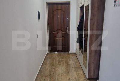 Apartament cu 3 camere decomandat în Central - 5