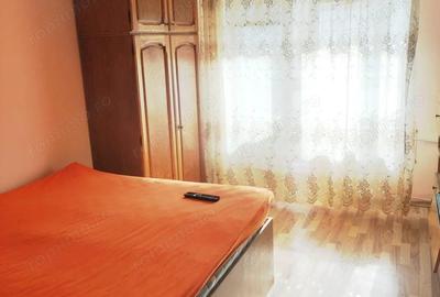 Apartamernt de inchiriat Rogerius - 2