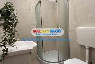 Apartament cu 3 camere în Roșu - 10