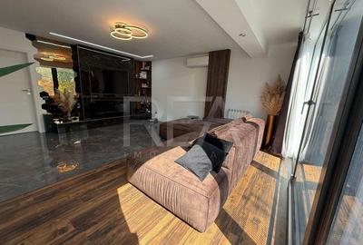 2 camere | Premium | Loc de parcare | Erou Iancu Nicolae, Voluntari - 3