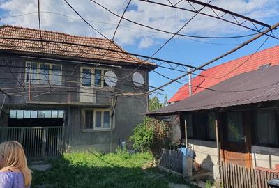 De vinzare casa + teren in Pestere - 4