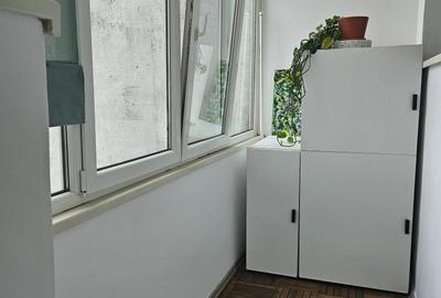 Strada Mihai Eminescu - intersectie Tunari - 13