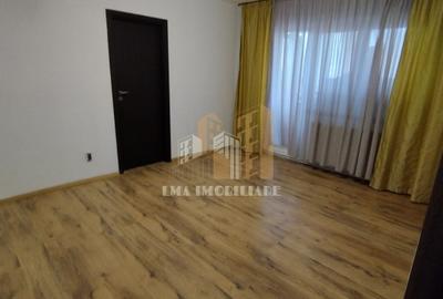 Apartament cu 2 camere semidecomandat, mobilat în Astra - 7