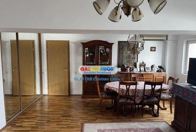 Apartament superb Parc, Lacul Morii, Crangasi - 3