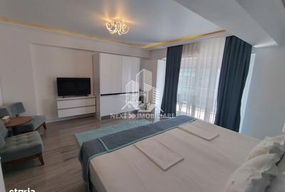 Garsonieră în Nord