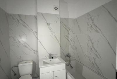 Vanzare Apartament 2 camere finalizat-TVA INCLUS-Comision 0%-Militari-Residence - 11