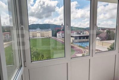 Apartament cu 2 camere în Decebal - 3