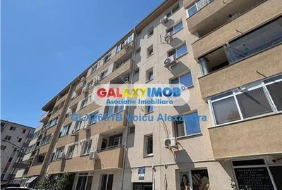 Garsonieră decomandată în Berceni - 9