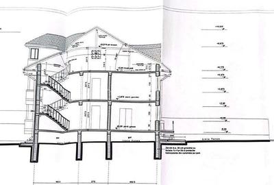 Vila Premium, Robusta, Versatila, Plumbuita - 3