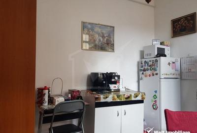 Casa individuala, zona Piata Agroalimentara Ira, pret avantajos - 8
