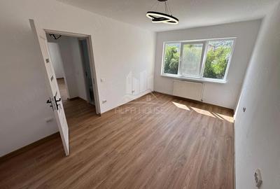Apartament cu 2 camere semidecomandat în Central - 2