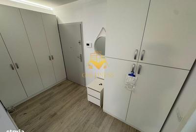 Garsonieră, mobilată în Zorilor - 2