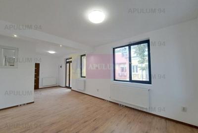 Casă individuală cu 5 camere decomandat cu Canalizare în Vitan Mall - 9