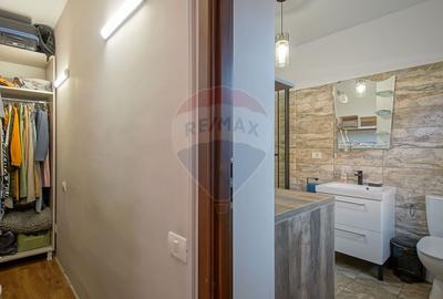 Casa parter pe teren 750 mp in Sanpetru - Comision 0% - 17