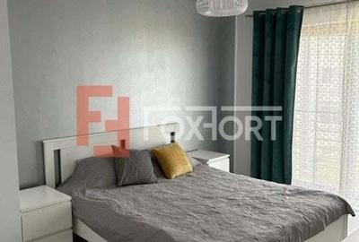 Duplex 3 camere, 90 mp, in Mosnita Noua - castel Royal - 2