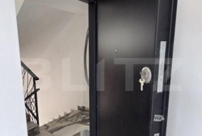 Apartament de vanzare 2 camere decomandat, la cheie, i - 6