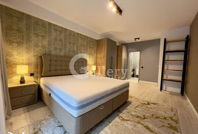 Apartament cu 3 camere decomandat în Vest - 9