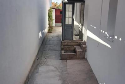 Casă cu 2 camere cu Canalizare în Griviței - 8