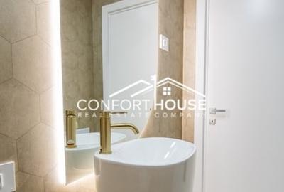 Vila P+E, ansamblu rezidential, piscina, IANCU NICOLAE - 26