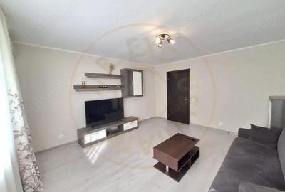 0%Comision-Apartament 2 camere modern Balcescu Residence - 4