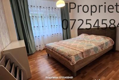 Apartament cu 2 camere semidecomandat în Dristor - 3