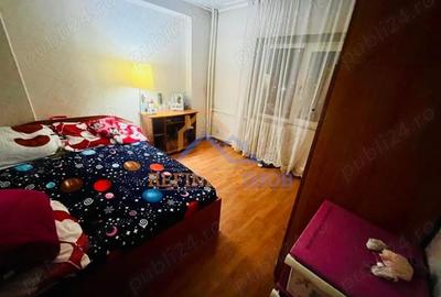 Apartament 3 camere decomandat Rahova - 3