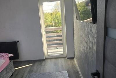 Casă cu 5 camere cu Teren 600 Mp în Tăuții-Măgherăuș - 6