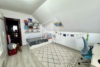 Casă individuală cu 6 camere cu Canalizare în Unio - 29