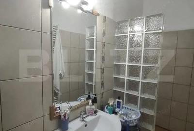 OPORTUNITATE - Apartament in zona centrala, 174 mp - 4