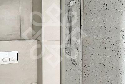 Apartament cu 2 camere semidecomandat în Seleuș - 6